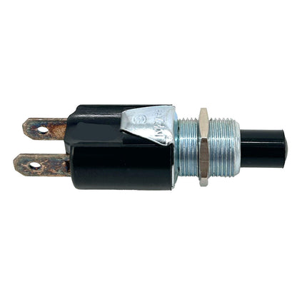 Grasshopper part 183935 — SWITCH - PUSH BUTTON