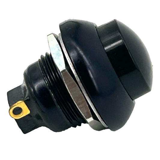 Grasshopper part 183940 — SWITCH - SEALED DOME