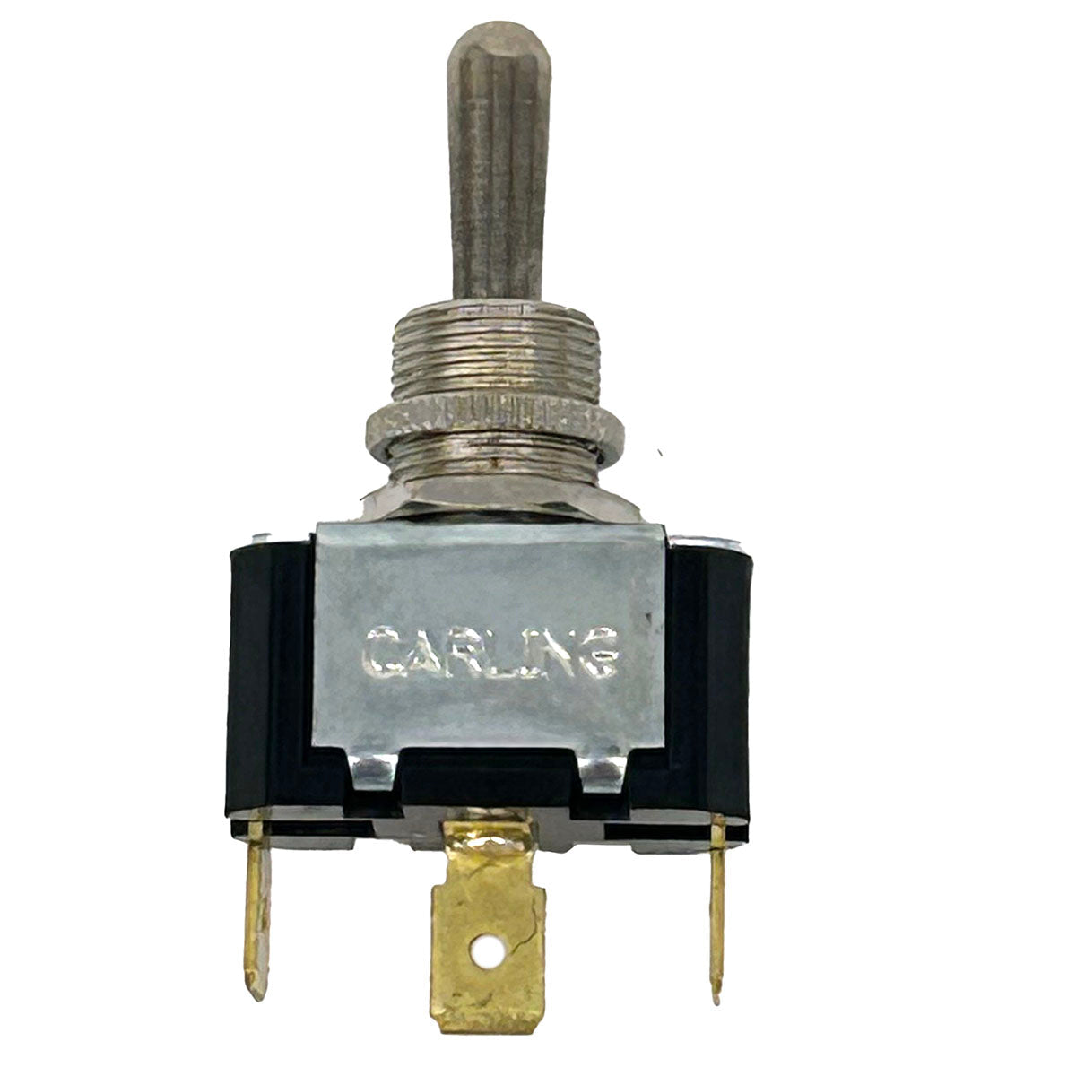 Grasshopper part 183975 — TOGGLE - SPDT CENTER OFF