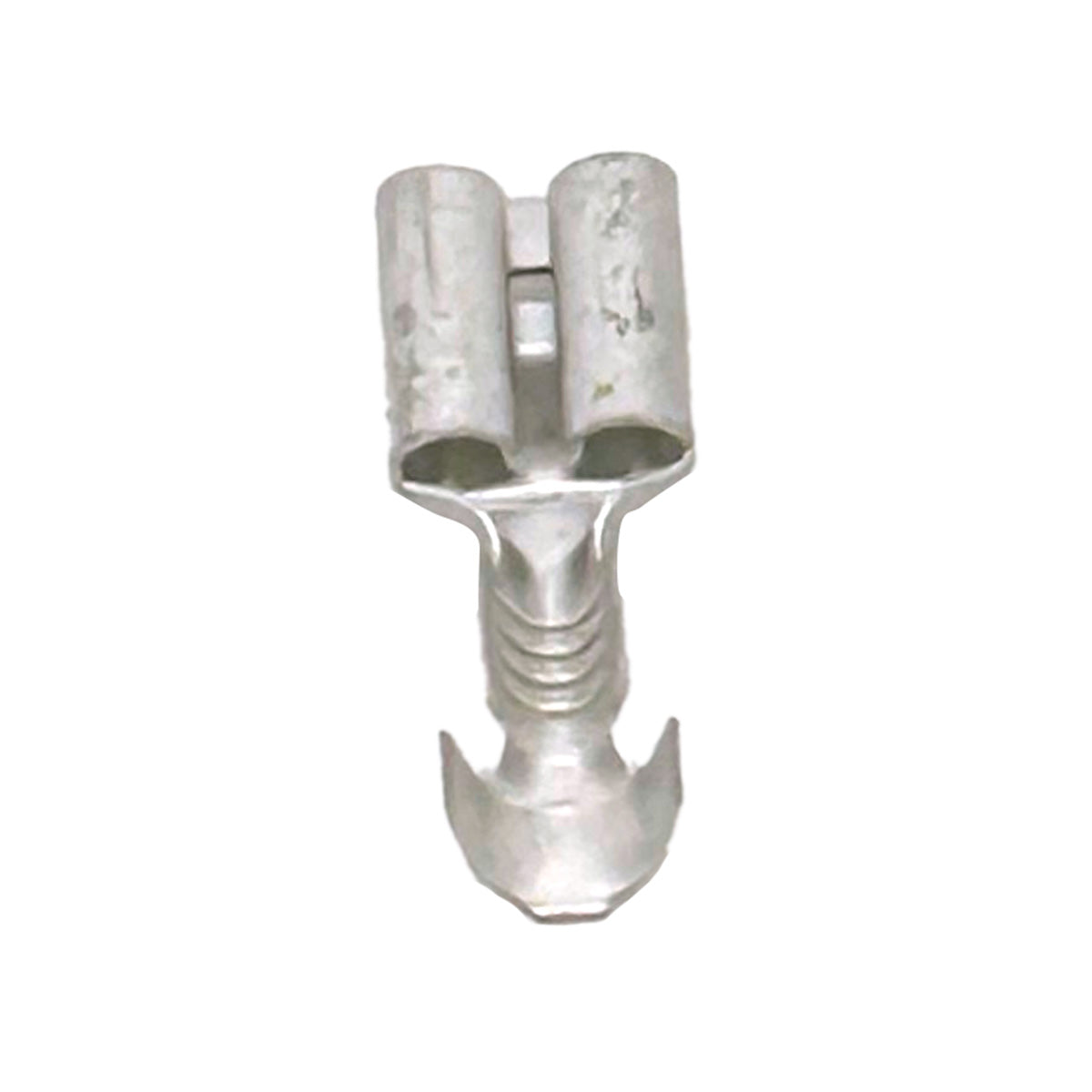 Grasshopper part 184581 — TERMINAL - .250 FASTON