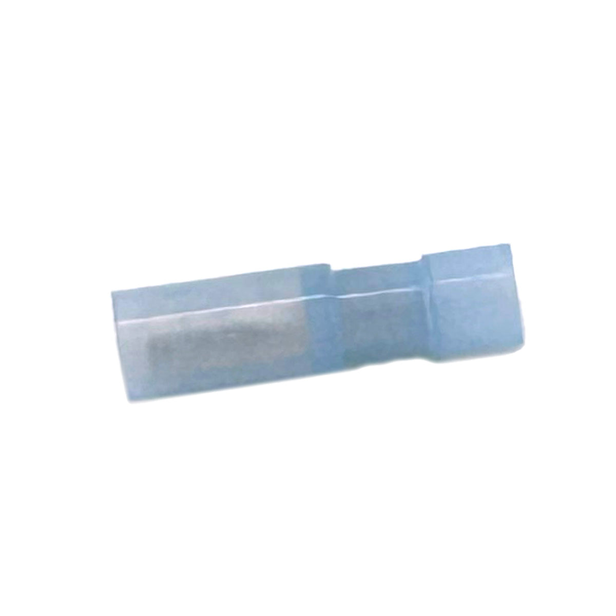 Grasshopper part 184902 — TYPE 8 BULLET CONN BLUE