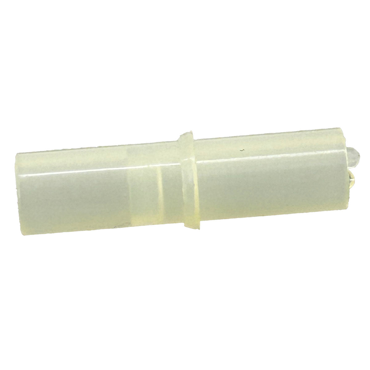 Grasshopper part 184912 — CONNECTOR HOUSING