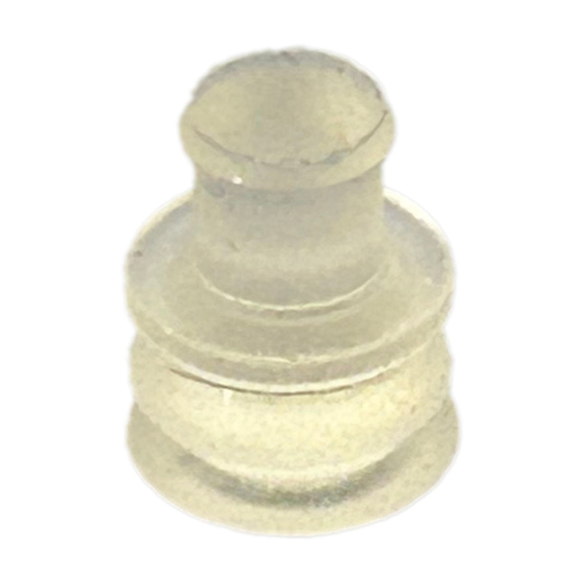 Grasshopper part 184986 — CAVITY PLUG