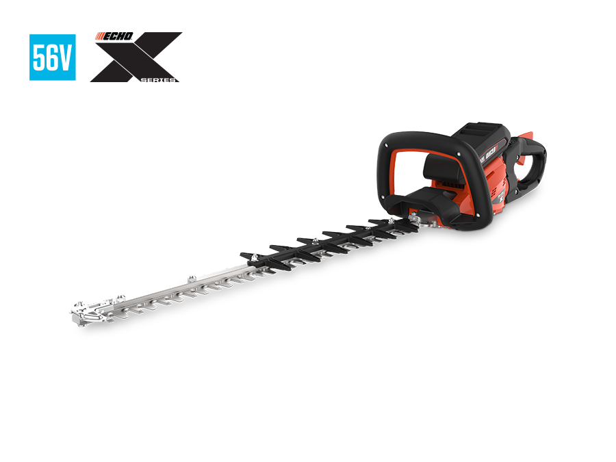[enrich:echo-dhc-2200:1] ECHO DHC-2200 Hedge Trimmer