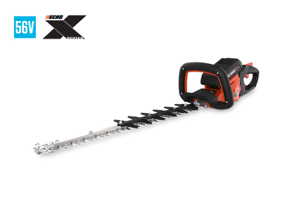 [enrich:echo-dhc-2200:1] ECHO DHC-2200 Hedge Trimmer