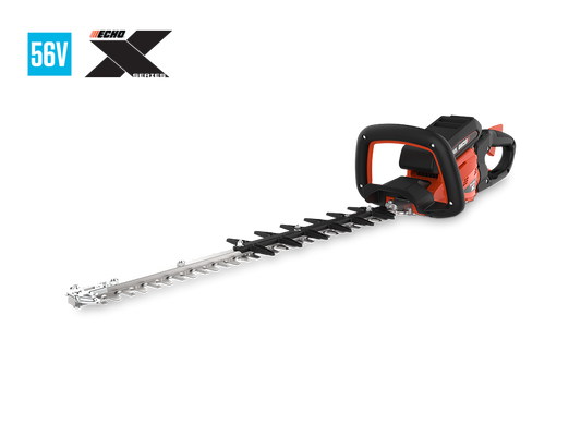 [enrich:echo-dhc-2200:1] ECHO DHC-2200 Hedge Trimmer
