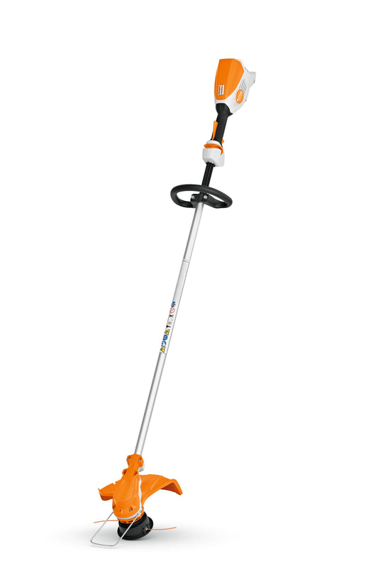 STIHL - FA04-011-5701-US - FSA 60 R Unit Only photo 13
