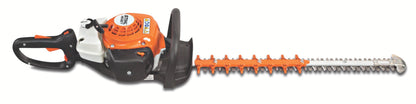 STIHL hero 4237-011-2987-US