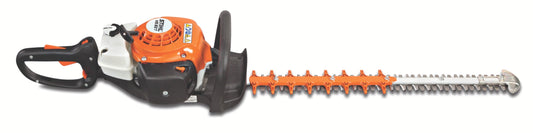 STIHL hero 4237-011-2987-US