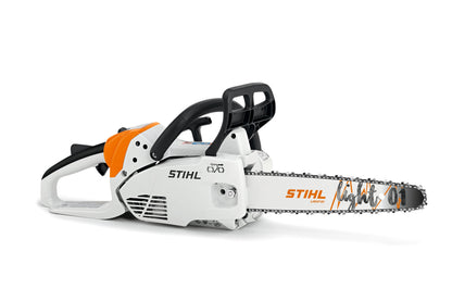 STIHL - MS 151 Chainsaw - Tce 12 71PM3 3405 - 1146-200-0061 photo 3