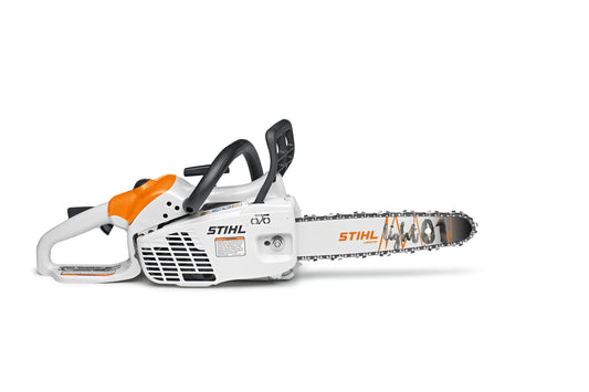 STIHL - 1137-200-0354 - MS 194 CE 12 63PS3 4805 (3071 PH) photo 4