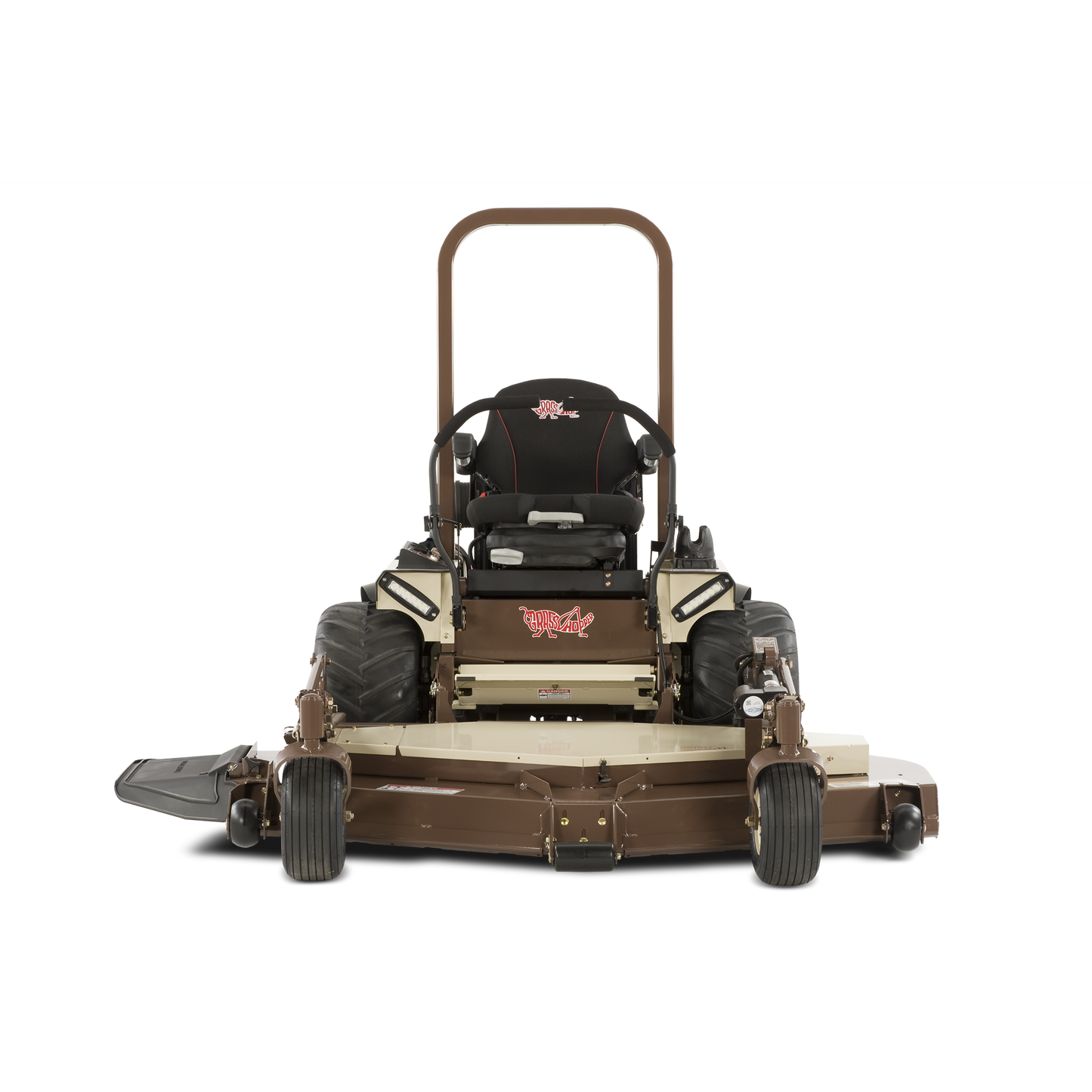 Grasshopper - 532182-979 - 932, 72"