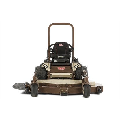 Grasshopper - 532182-979 - 932, 72"