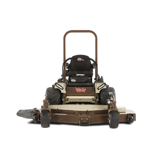 Grasshopper - 532182-979 - 932, 72"