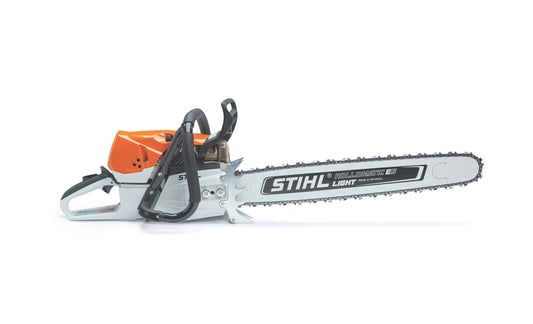 STIHL hero 1142-200-0210