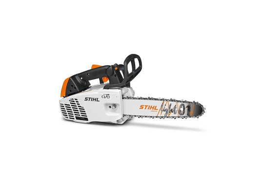 STIHL - 1137-200-0348 - MS 194 T 12 63PS3 4805 (3057 PH) photo 6