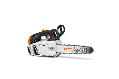 STIHL - MS 194 Chainsaw - Ce 16 63PS3 4813 - 1137-200-0359 photo 6