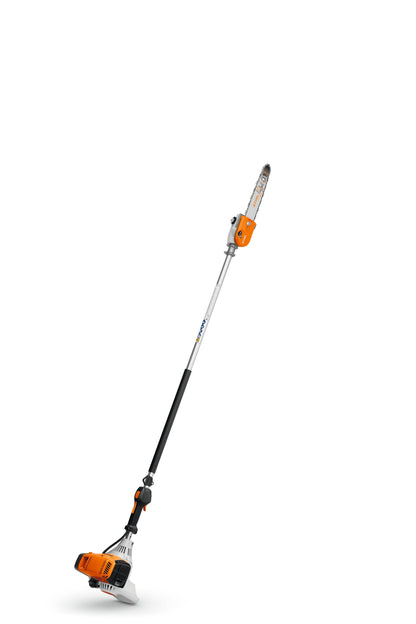 STIHL - HT 134-Z Pole Saw - Pole pruner,35cm/14",61PMM3 - 4182-200-0196-US photo 2