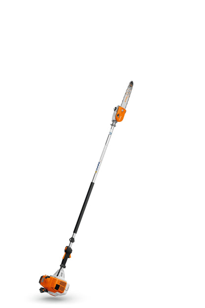 STIHL - HT 250-Z Pole Saw - Pole PRUNER,35CM/14",61PMM3 - 4134-200-0457-US photo 2