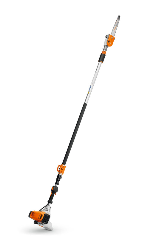 STIHL - 4182-200-0195-US - HT 105-Z POLE PRUNER,30CM/12",71PM3 photo 1