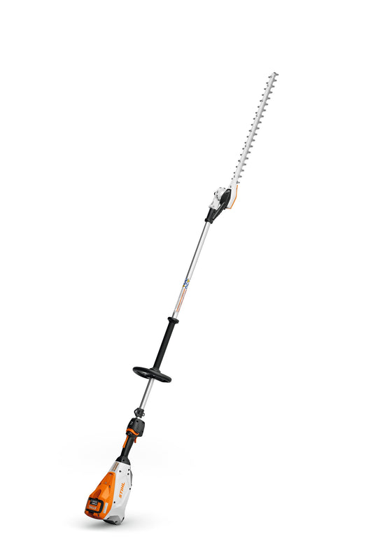 STIHL - HA04-200-0002-US - HLA 135 0- 145 Degree/ Unit only photo 12