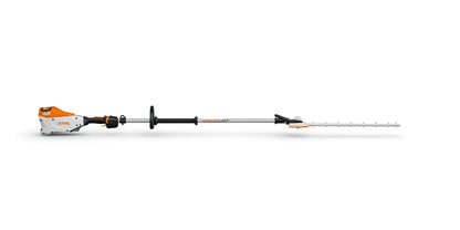 STIHL - HLA 135 Hedge Trimmer - 0- 145 Degree/ Unit Only - HA04-200-0002-US photo 16