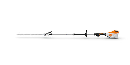 STIHL - HLA 135 Hedge Trimmer - 0- 145 Degree/ Unit Only - HA04-200-0002-US photo 17
