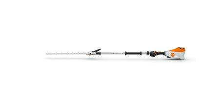 STIHL - HLA 135 Hedge Trimmer - K 0 Degree/ Unit Only - HA04-200-0007-US photo 20