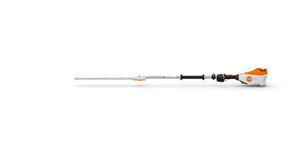 STIHL - HLA 135 Hedge Trimmer - 0- 145 Degree/ Unit Only - HA04-200-0002-US photo 21