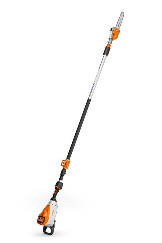STIHL - LA01-200-0001-US - HTA 135 Cordless Pole pruner,61PMM3 photo 1