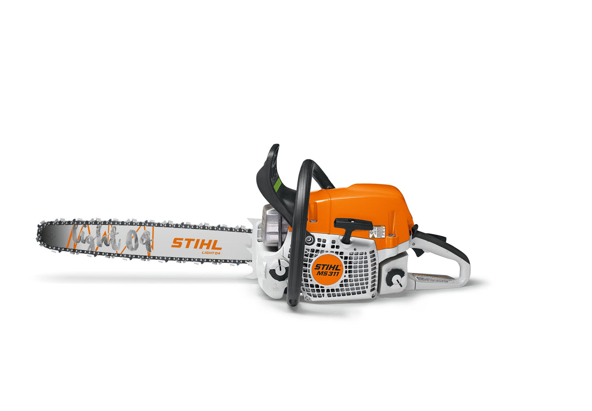 STIHL - MS 311 Chainsaw - 20 33RS3 8921 - 1140-200-0595 photo 3