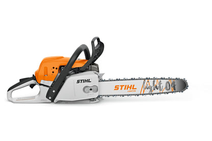 STIHL - MS 291-Z Chainsaw - 50cm/20" - 1141-200-0674-US photo 10
