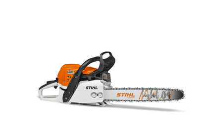 STIHL - MS 391 Chainsaw - 20 33RS3 8921 - 1140-200-0591 photo 3