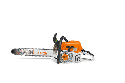 STIHL - 1140-200-0633 - MS 362 R 20 33RS3 8921 WRAP HANDLE (3023 PH) photo 2
