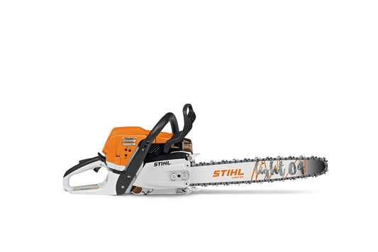 STIHL - 1140-200-0760 - MS 362 C-M 25 33RH3 8830 w/ filing kit (3020 PH) photo 3