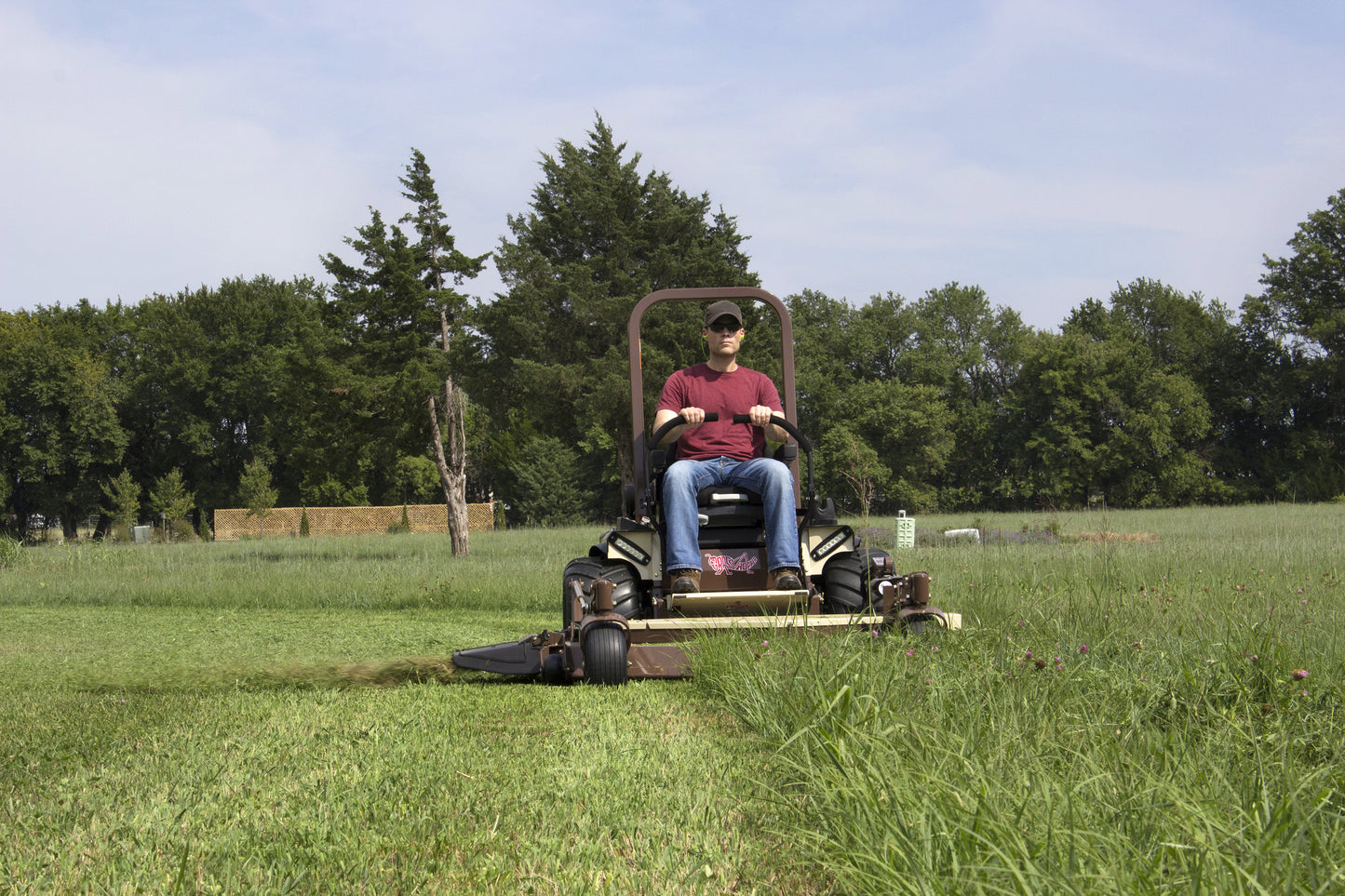 Grasshopper - 532182-979 - 932, 72"