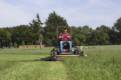 Grasshopper - 532182-979 - 932, 72"