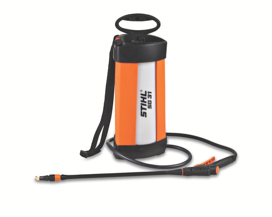 STIHL hero 4255-019-4931