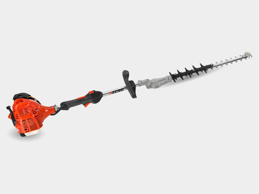 [enrich:echo-shc-225s:1] ECHO SHC-225S Hedge Trimmer