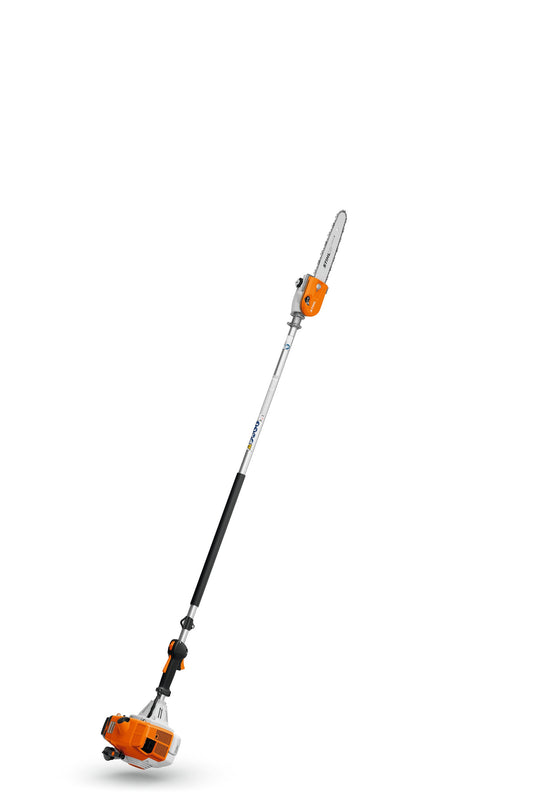 STIHL - 4134-200-0457-US - HT 250-Z POLE PRUNER,35CM/14",61PMM3 photo 2