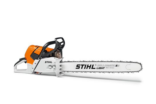 STIHL hero 1144-200-0467
