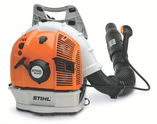 STIHL hero 4282-011-1632-US
