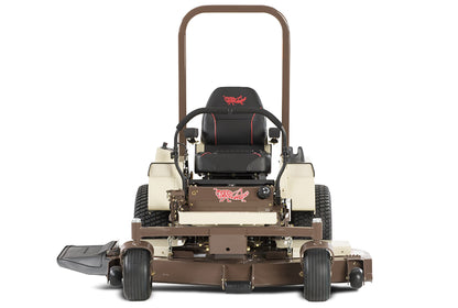 Grasshopper - 534092 - 226V-G4, 61"