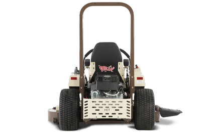 Grasshopper - 534092 - 226V-G4, 61"