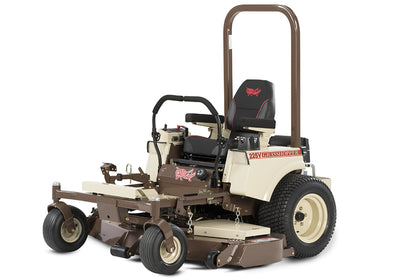 Grasshopper - 534092 - 226V-G4, 61"