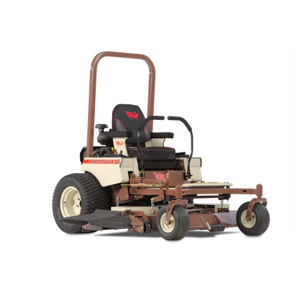 Grasshopper - 534121 - 225, 48"