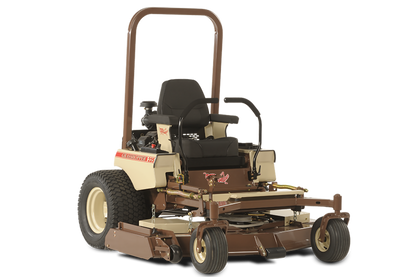 Grasshopper - 534121 - 225, 48"