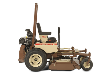 Grasshopper - 534121 - 225, 48"