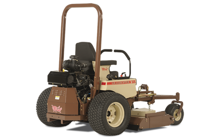 Grasshopper - 534121 - 225, 48"