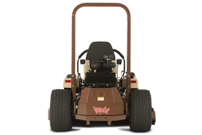 Grasshopper - 534121 - 225, 48"